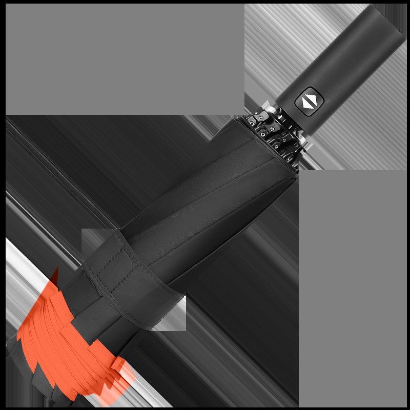 骨反向伞自动雨伞大号男车载层加固加厚结实抗风晴雨两用,居家日用,伞,淘宝优惠券,粉丝福利购,淘宝优惠卷