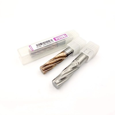 钨钢螺旋直柄铰刀6.41 6.42 6.43 6.44 6.45 6.46 6.47 6.48 6.49