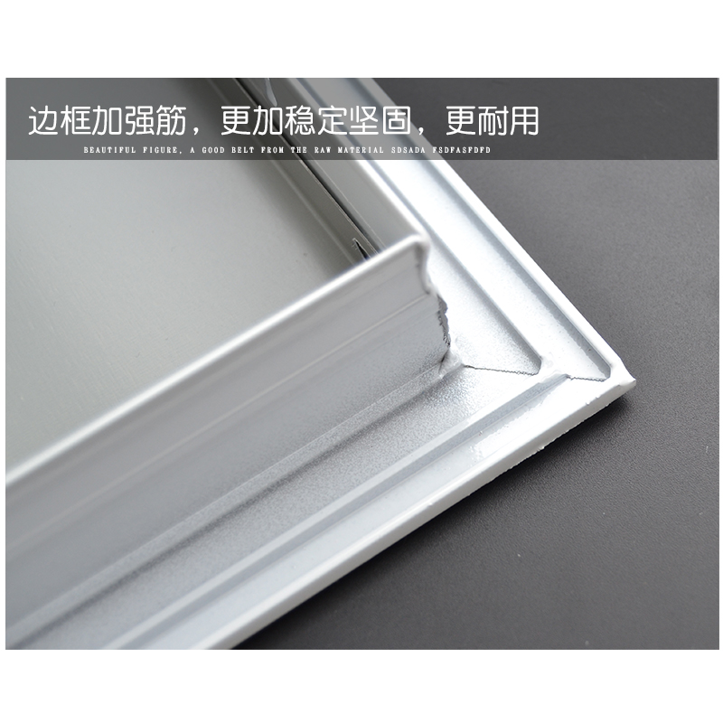 锁式检修口外开式检查口门管道维修口预留口检修孔墙面墙体墙洞