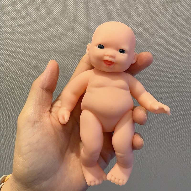 小型可活动女性小骨盆迷你小盆骨产后康复人体骨骼教具模型