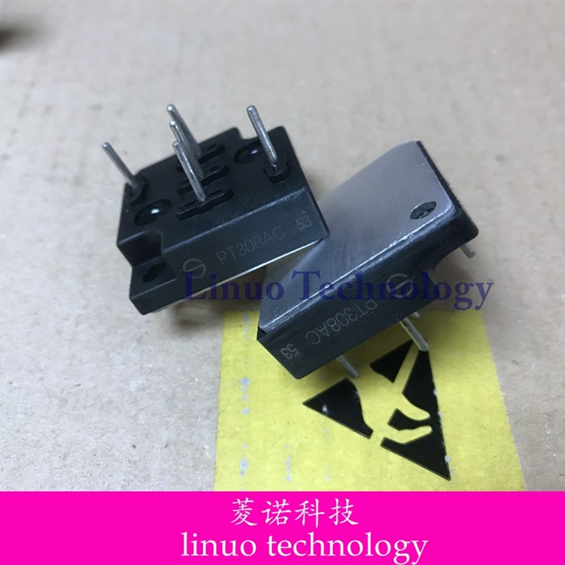 三项整流e模块桥PT308AC