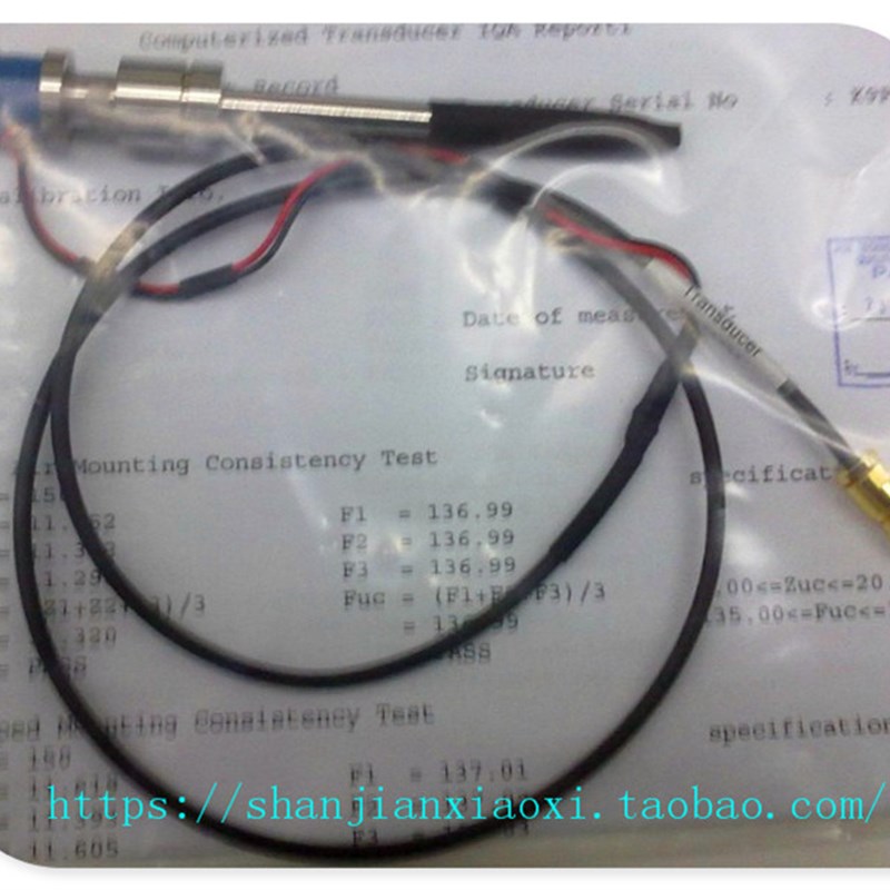 01-D13334  S02-83311  01-E04444 01-E52543  731.0447