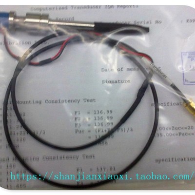 01-D13334  S02-83311  01-E04444 01-E52543  731.0447