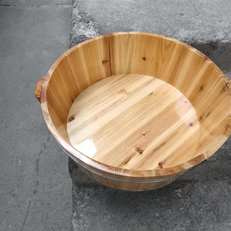 泡手熏脸儿童洗脸洗脚老人洗澡盆妇洗盆双人盆坐熏臀熏盆美甲洗衣