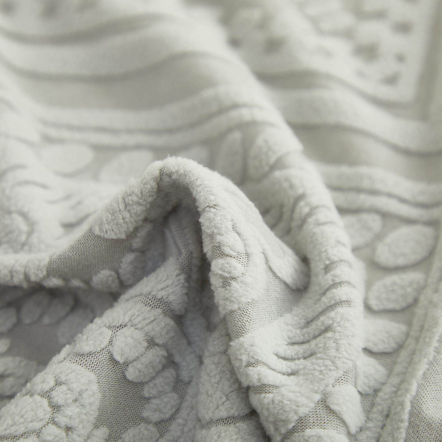 客厅防猫抓沙发套罩三座一贵妃坐垫套2026新款全包卍能盖布保护套