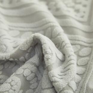 客厅防猫抓沙发套罩三座一贵妃坐垫套2026新款全包卍能盖布保护套