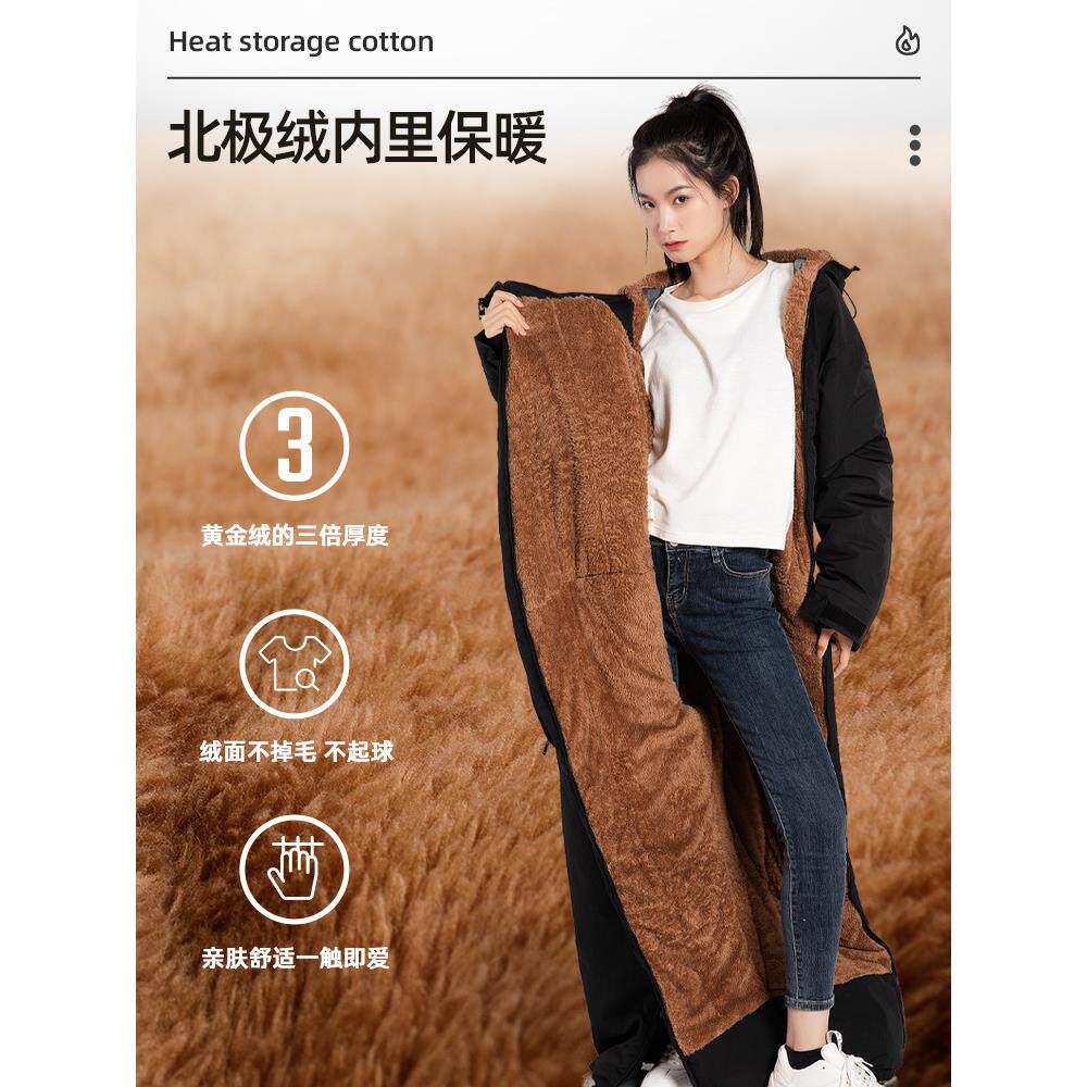 采购产品电动摩托车挡风玻璃被罩，冬季跨骑防寒，防寒蓄电池车，