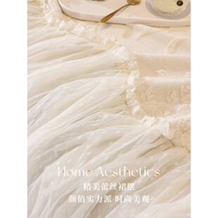 2025新款沙发巾盖布全包沙发套罩沙发垫防猫抓固定防滑