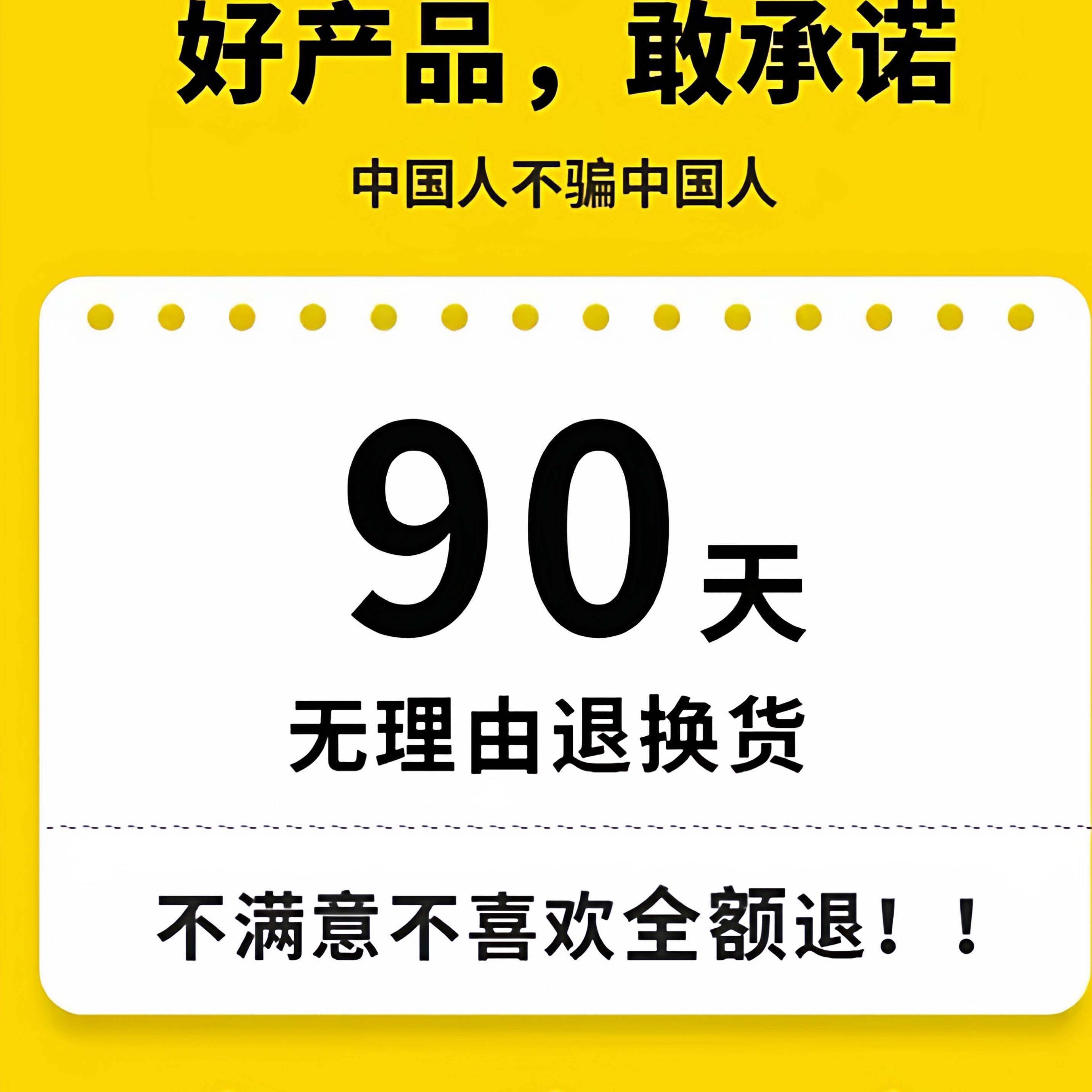 2025新款吸尘器家用大吸力无线手持小型桌面床上除螨虫吸拖一体机