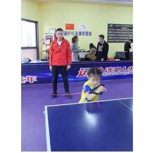 脚力踏体拉器健身拉力绳臂力训练乳弹力JTTLS绳乒胶乓球爆发力能