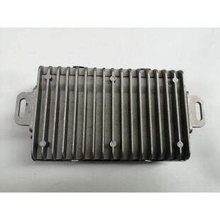 48V60V72V蓝德自学习电动车控制器7280S全顺无刷电摩电机