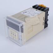 全新数字显示E5C4 R数显温度控制器温度控制器K型0 399℃高品质