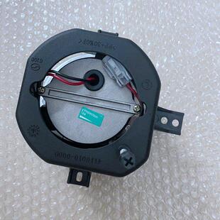 适用中兴田野皮卡车配件中兴威虎F1威虎G3前雾灯前杠灯防雾灯总成