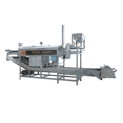 粉条机器全自动猪肠粉机商用卷肠粉机多功能河粉机广东蒸肠粉炉机,农机/农具/农膜,农产品加工设备,淘宝优惠券,粉丝福利购,淘宝优惠卷