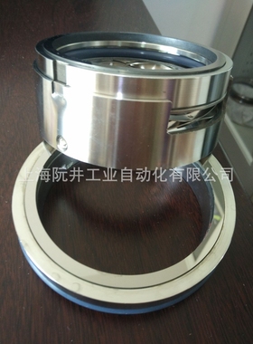 直销上海东方泵业水泵机械密封DFSS  DFES
