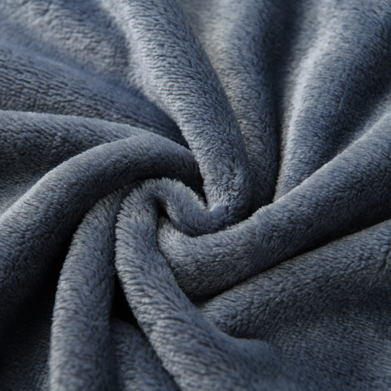 抱枕被子两用加绒加厚宿舍保暖毯冬季沙发靠垫腰车V子靠枕可爱卡,居家布艺,抱枕被,淘宝优惠券,粉丝福利购,淘宝优惠卷