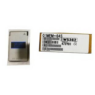 02HCPU 61LD D75MH1 正品 2MS A1S8B 1MEM 68ADI Q50UDEHCPU