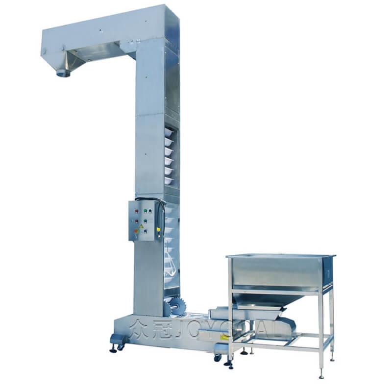 螺丝称重计数装盒机五金小饰品打包机小零件螺丝钉数粒包装机