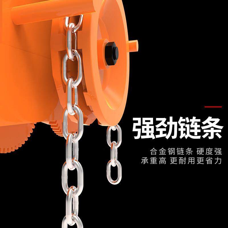 上海沪工手拉单轨小车工字钢行走锰钢钢板手推小跑车无挡板