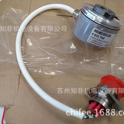 德国HUBNER霍伯纳GTR9.16L/460测速电机GNM2130CG5驱动器D-32677