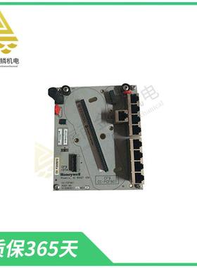 CC-PWR401 | CC-PDOD51 | 控制模块 |PLC编程控制器