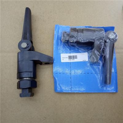 spigot EH 2331  现货 量多价优