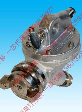 AGN-502FFH 无针式膜片喷枪 陶瓷喷釉喷枪 FX/EX/D/ACH DEVILBISS