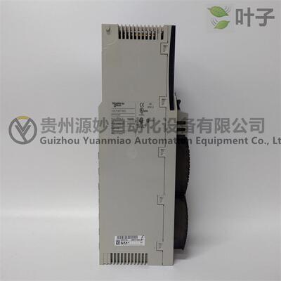 SCHNEIDER TSXSCP114DCS模块