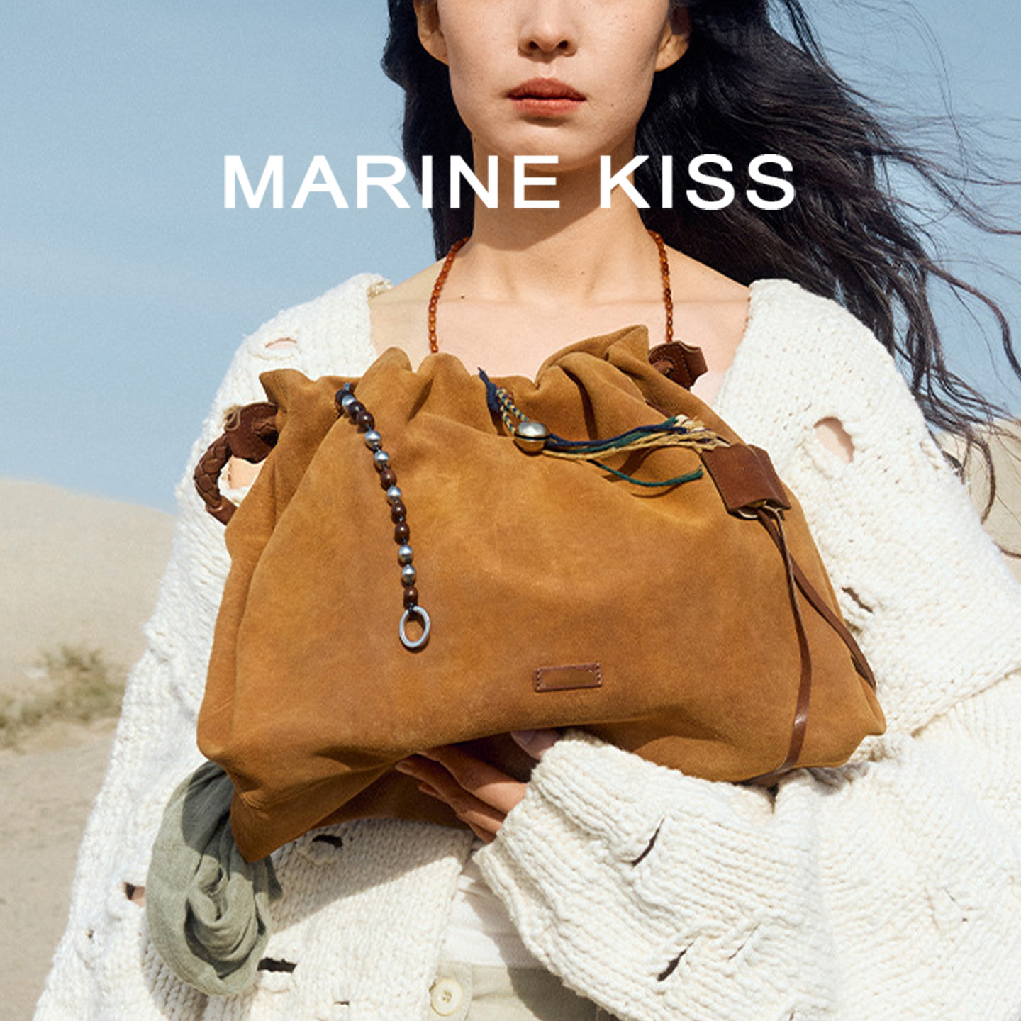 大容量托特包女2025新款通勤腋下单肩包休闲手提斜挎包百搭流浪包