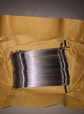 塑料编织机 毛衣机q LK150 机针 (50支装)