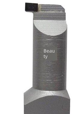 金刚石车刀/内孔刀/内槽刀12方/16方/20方2/3/4/5/6Mmpcd/Cbn