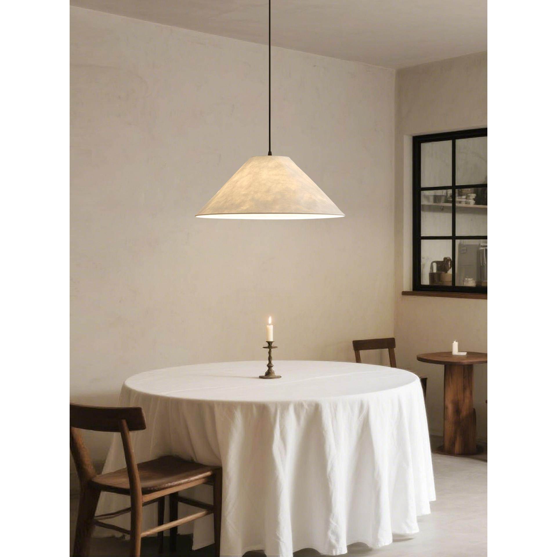 Wabi-Sab风格吊灯日厅本简DBZDD-07约餐台灯中国风格盒子饮酒吧餐,家装灯饰光源,餐厅吊灯,淘宝优惠券,粉丝福利购,淘宝优惠卷