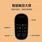 烧水杯便携式 烧壶小型加热保恒温壶水电热杯温杯8672旅行水热水壶