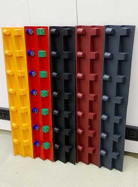 小特厚板饰，新式中式门底头，檐瓦底，万字IOK树封板，彷古檐脂