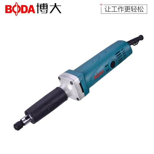 GD2-5磨抛光打2机磨木雕根雕S1J-KP02模具电电磨玉石雕刻机电动工