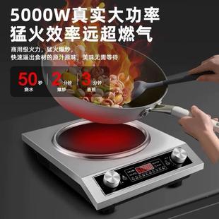 德國HWG2205新款 電炒鍋多功炒能家體用不粘鍋電磁爐菜鍋一全套大