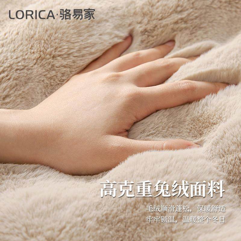 沙抱枕发靠LYJNRSFD垫背客厅靠枕床头大靠枕抱轻枕芯定奢高级制枕