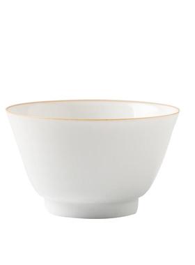 钟家薄窑功景德镇胎茶杯白杯瓷单杯ZJY0009陶瓷品茗主人茶具个人