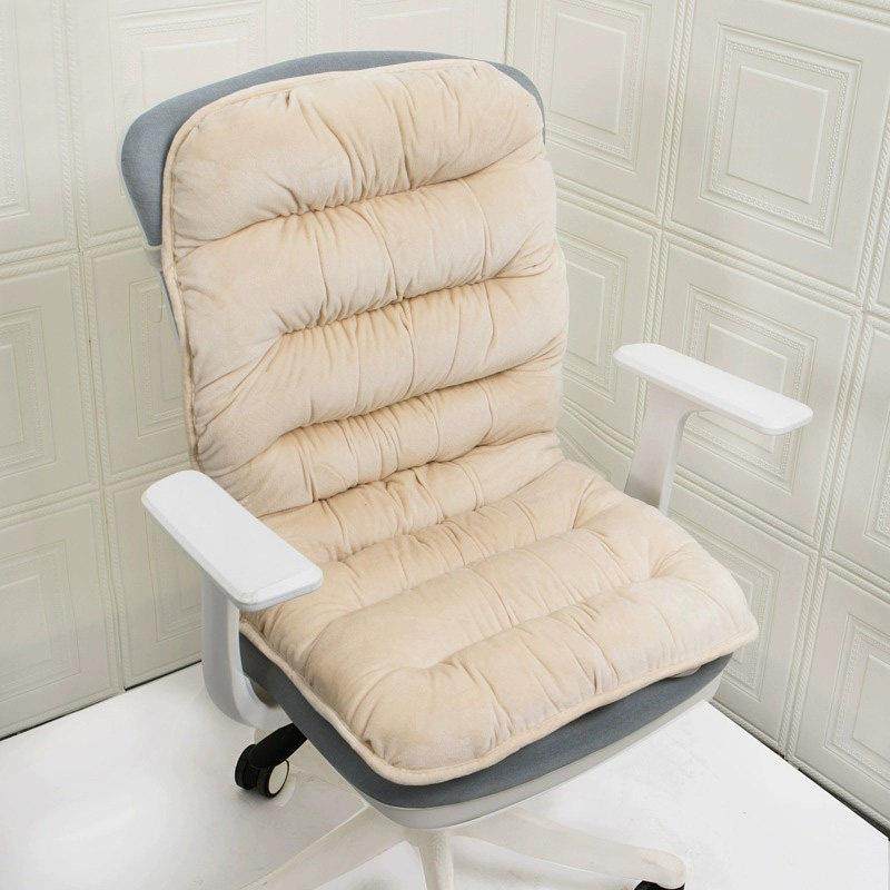 冬坐垫靠垫一体座椅垫学办生舍椅子凳餐椅子宿垫公季室久坐屁股垫,居家布艺,椅垫,淘宝优惠券,粉丝福利购,淘宝优惠卷