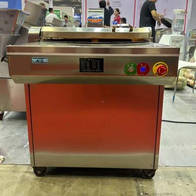 多功能碎斩拌机葱姜蒜肉末切UFI机蔬菜胡萝卜打碎丁机肉泥虾滑斩