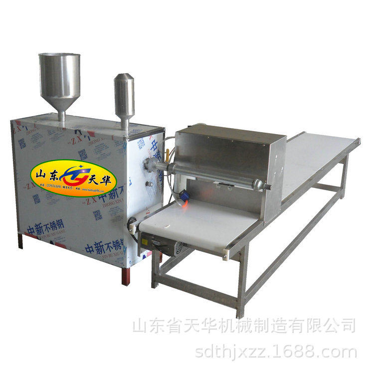 安徽家用电直管排线漏粉机 全自动免冻红薯粉条机购机带技术,清洗/食品/商业设备,肉制品加工设备,淘宝优惠券,粉丝福利购,淘宝优惠卷