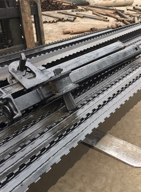 出售矿用摩擦式金属支柱 规格多样 MW2000/350摩擦式金属支柱