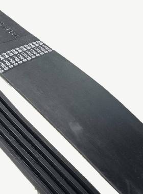 供应抗静电联组带5V3L37005V6L12805V5L35505V5L3400