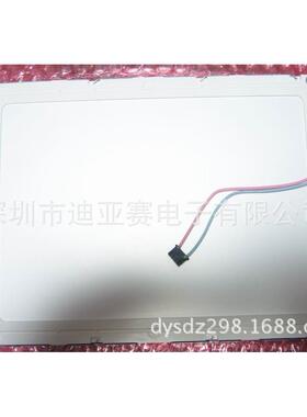 LM64P83LLM64183PLM6418396RLM64P839通用屏