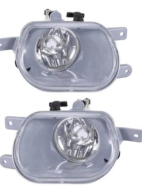 3111118231111183XC902003-2014雾灯LR