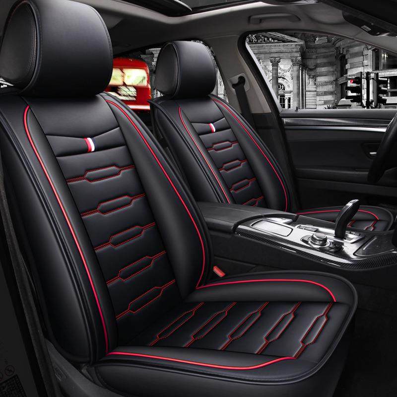 汽车坐垫简约座套商务皮套四季通用全包围皮革座椅套,农用物资,其他肥料,淘宝优惠券,粉丝福利购,淘宝优惠卷