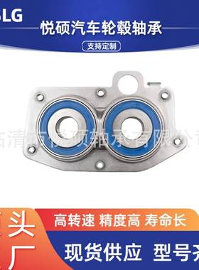 现货供应VKT100002T311206J462022310712131210汽车手动变速箱