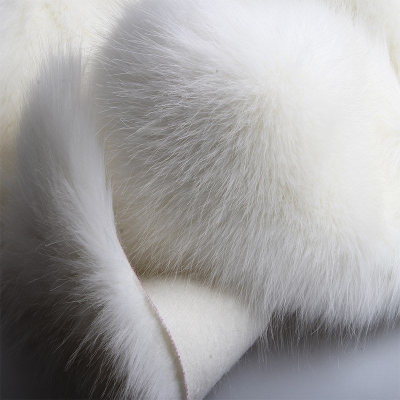 加厚仿毛绒布料面料皮草服装毛领地毯M装饰兽耳布手工拍照,居家布艺,海绵垫/布料/面料/手工diy,淘宝优惠券,粉丝福利购,淘宝优惠卷