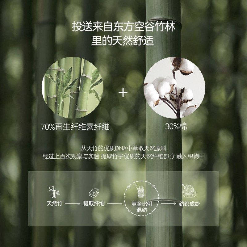 Do婴儿睡袋竹棉纱布r春秋款宝宝儿童分腿四季通用防踢被,婴童用品,睡袋/防踢被,淘宝优惠券,粉丝福利购,淘宝优惠卷