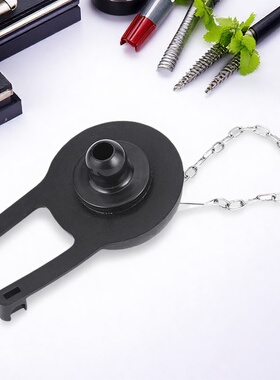 适用TOTO老式马桶配件CW436 CW782 SW570B水箱排水阀密封拍盖皮塞